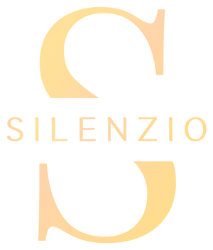 Silenzio