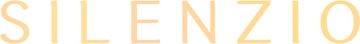 Silenzio